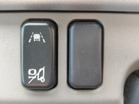 三菱ふそうキャンター冷凍車（冷蔵車）小型（2t・3t）[写真39]