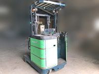 トヨタフォークリフト[写真03]