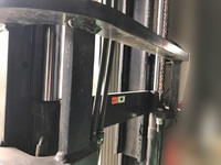 トヨタフォークリフト[写真05]