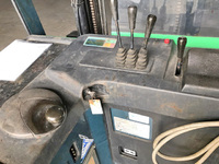 トヨタフォークリフト[写真08]