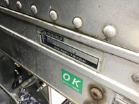 日産アトラスアルミバン小型（2t・3t）[写真10]