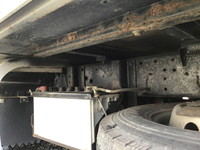 日産アトラスアルミバン小型（2t・3t）[写真11]