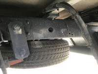 日産アトラスアルミバン小型（2t・3t）[写真13]