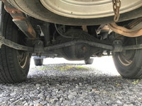 日産アトラスアルミバン小型（2t・3t）[写真14]