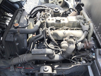 日産アトラスアルミバン小型（2t・3t）[写真15]