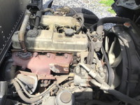 日産アトラスアルミバン小型（2t・3t）[写真16]