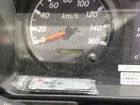 日産アトラスアルミバン小型（2t・3t）[写真20]