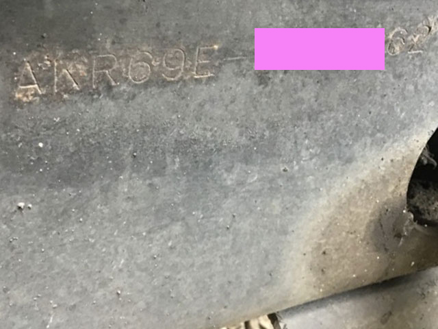 日産アトラスアルミバン小型（2t・3t）[写真22]