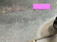 日産アトラスアルミバン小型（2t・3t）[写真22]