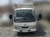 日産アトラスアルミバン小型（2t・3t）[写真04]