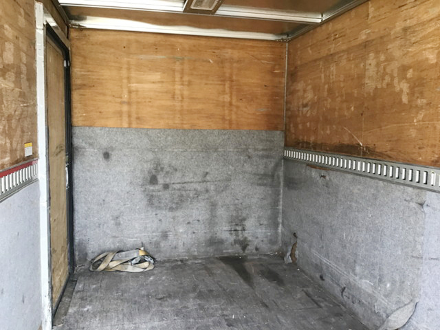 日産アトラスアルミバン小型（2t・3t）[写真06]