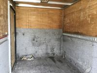 日産アトラスアルミバン小型（2t・3t）[写真06]