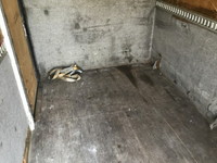 日産アトラスアルミバン小型（2t・3t）[写真08]