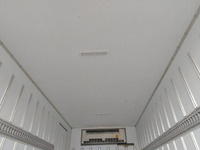 三菱ふそうキャンター冷凍車（冷蔵車）小型（2t・3t）[写真14]