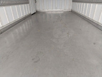 三菱ふそうキャンター冷凍車（冷蔵車）小型（2t・3t）[写真15]