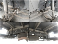 三菱ふそうキャンター冷凍車（冷蔵車）小型（2t・3t）[写真20]