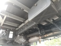 三菱ふそうキャンター冷凍車（冷蔵車）小型（2t・3t）[写真22]