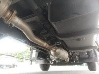 三菱ふそうキャンター冷凍車（冷蔵車）小型（2t・3t）[写真23]