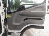 三菱ふそうキャンター冷凍車（冷蔵車）小型（2t・3t）[写真30]