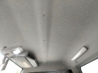 三菱ふそうキャンター冷凍車（冷蔵車）小型（2t・3t）[写真35]