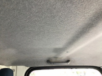 三菱ふそうキャンターアルミブロック小型（2t・3t）[写真17]