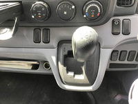 三菱ふそうキャンターアルミブロック小型（2t・3t）[写真19]