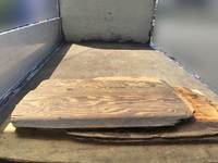 三菱ふそうキャンターアルミブロック小型（2t・3t）[写真03]