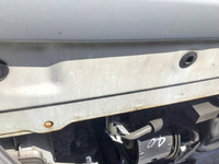 三菱ふそうキャンターアルミブロック小型（2t・3t）[写真07]