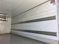 日野レンジャー冷凍車（冷蔵車）中型（4t）[写真14]