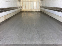 日野レンジャー冷凍車（冷蔵車）中型（4t）[写真16]