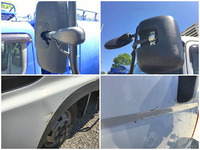 日野レンジャー冷凍車（冷蔵車）中型（4t）[写真20]