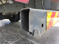 日野レンジャー冷凍車（冷蔵車）中型（4t）[写真22]