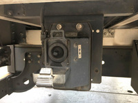 日野レンジャー冷凍車（冷蔵車）中型（4t）[写真23]