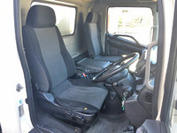 日野レンジャー冷凍車（冷蔵車）中型（4t）[写真30]