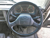 日野レンジャー冷凍車（冷蔵車）中型（4t）[写真33]