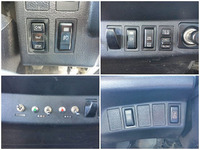 日野レンジャー冷凍車（冷蔵車）中型（4t）[写真37]