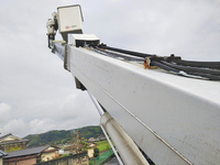 日野デュトロ高所作業車小型（2t・3t）[写真10]