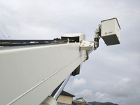 日野デュトロ高所作業車小型（2t・3t）[写真11]