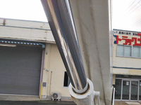 日野デュトロ高所作業車小型（2t・3t）[写真12]