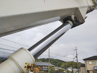 日野デュトロ高所作業車小型（2t・3t）[写真13]