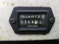 日野デュトロ高所作業車小型（2t・3t）[写真21]