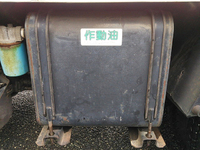 日野デュトロ高所作業車小型（2t・3t）[写真24]