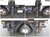 日野デュトロ高所作業車小型（2t・3t）[写真25]