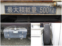 日野デュトロ高所作業車小型（2t・3t）[写真26]