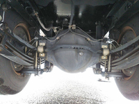 日野デュトロ高所作業車小型（2t・3t）[写真28]