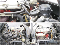 日野デュトロ高所作業車小型（2t・3t）[写真29]