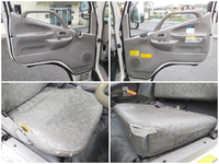 日野デュトロ高所作業車小型（2t・3t）[写真30]