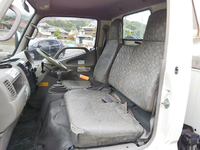 日野デュトロ高所作業車小型（2t・3t）[写真32]