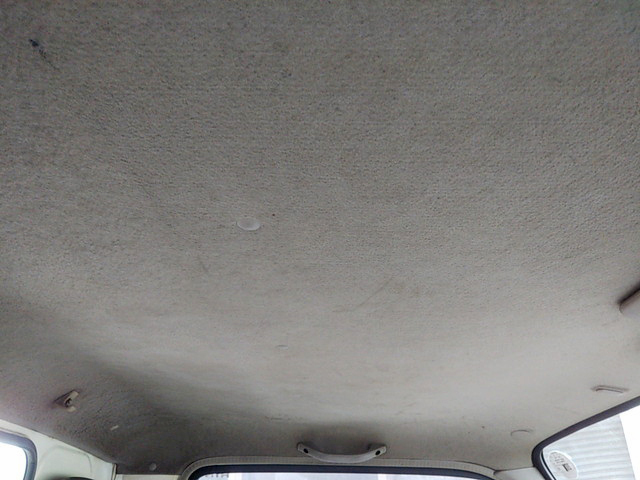 日野デュトロ高所作業車小型（2t・3t）[写真34]