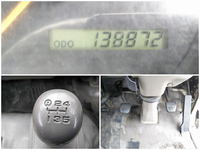 日野デュトロ高所作業車小型（2t・3t）[写真36]